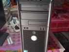 Computer for sell