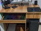 Computer for sell