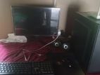 Computer pc