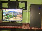 Asus Computer for sale