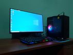 Computer Sell