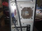 Desktop computer for sell