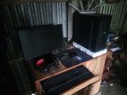 Computer for sell