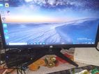 Desktop Computer for sale