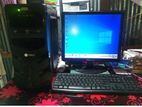 Computer sell