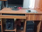 Desktop Computer For Sale
