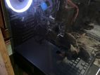 Desktop computer