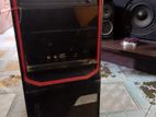 Desktop Computer for sale