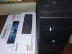 Computer Pc