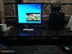 Desktop computer for sell