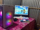Computer sell