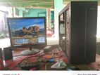 Desktop Computer for sale