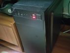 Computer for sell