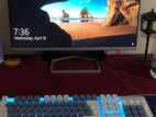 Computer