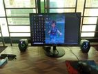 Computer For Sell