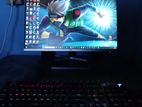Computer For Sell