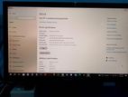 Computer for sell
