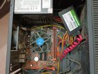 Computer for sell