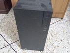 Desktop computer for sell