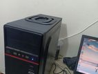 Computer For Sell
