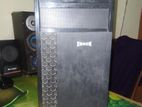 Computer for sell