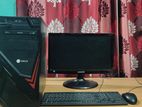 Computer for SELL