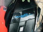 Computer For Sell