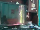 Computer For Sell