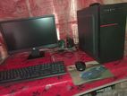 Computer for sell