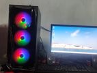 Computer for sell