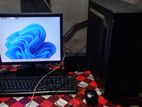 Computer for sell