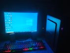 Computer For Sell