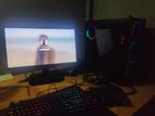 Computer For Sell