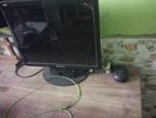 computer for sell