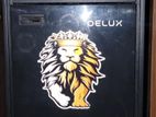 Computer For Sell