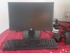 Computer For Sell