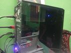 Computer For Sell