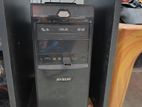 Computer Sell