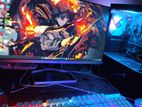 computer full set up