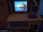 Computer Full Setup (desktop)