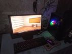 Computer Full Setup