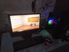 Computer Full Setup
