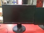 Computer Fully Fresh Jotokkhon Icche Dekhe Nite Prbn Kono Somossa Nei.