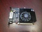 Computer Graphic Card