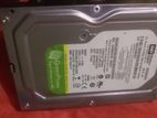 computer hard disk