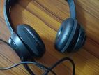 Computer Head Set
