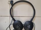 Computer Headphones