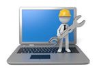 Computer Home Service
