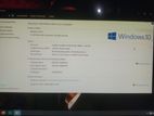 Computer I3 4th Gen