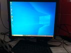 Computer I5 Processor